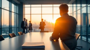 Más de 600 empleados de Google exigen rechazar uso militar de la IA