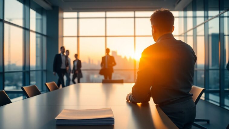 Más de 600 empleados de Google exigen rechazar uso militar de la IA