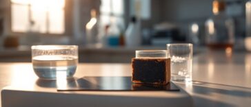 Medición en vivo de la degradación de fotoelectrodos en celdas solares