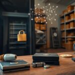 Medios restringen el acceso al Wayback Machine ante preocupaciones por el uso de IA