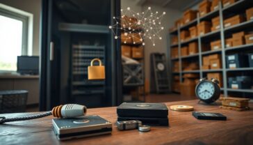 Medios restringen el acceso al Wayback Machine ante preocupaciones por el uso de IA