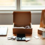 Mejores descuentos en smartphones y planes de operador para renovar tu móvil