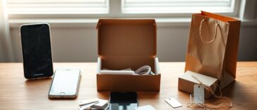 Mejores descuentos en smartphones y planes de operador para renovar tu móvil