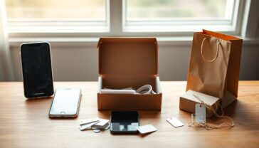 Mejores descuentos en smartphones y planes de operador para renovar tu móvil