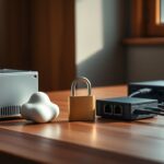 Mejores opciones de hosting para WordPress: guía práctica 2026