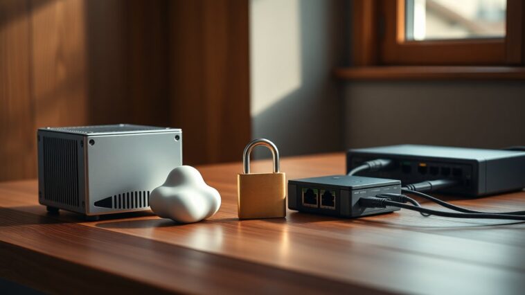 Mejores opciones de hosting para WordPress: guía práctica 2026