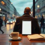 Mejores VPN para iPhone: seguridad, velocidad y compatibilidad