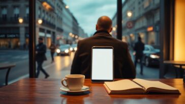 Mejores VPN para iPhone: seguridad, velocidad y compatibilidad