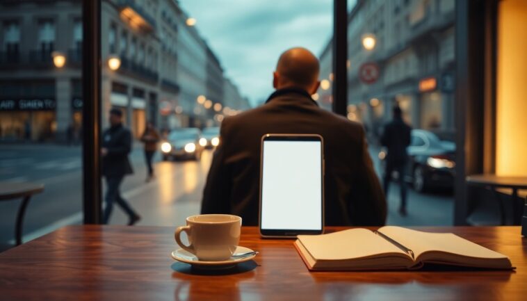 Mejores VPN para iPhone: seguridad, velocidad y compatibilidad