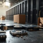 Mercor al descubierto: cómo una filtración amenaza metodologías clave de la industria de la IA