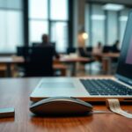 Meta registra pantallas y teclas de empleados para mejorar sus agentes de IA