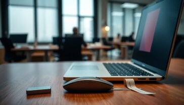 Meta registra pantallas y teclas de empleados para mejorar sus agentes de IA