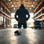 Meta-tapones para atenuar el retumbo y proteger el oído en el trabajo