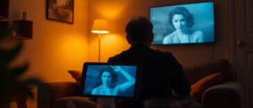 Microdrama generado por IA acusado de robar imágenes de modelos