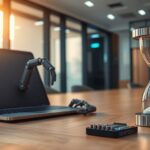 Microsoft desarrolla una versión más segura de OpenClaw para Microsoft 365 Copilot