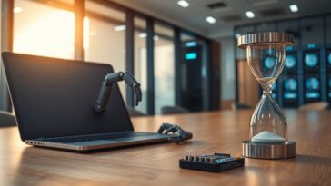 Microsoft desarrolla una versión más segura de OpenClaw para Microsoft 365 Copilot