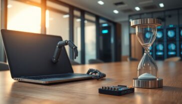 Microsoft desarrolla una versión más segura de OpenClaw para Microsoft 365 Copilot