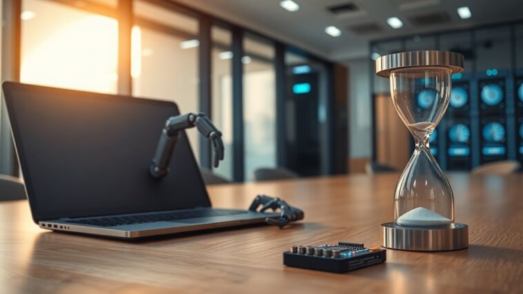 Microsoft desarrolla una versión más segura de OpenClaw para Microsoft 365 Copilot