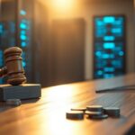 Microsoft pide al juez que archive la demanda por supuesta colusión en los precios de ChatGPT