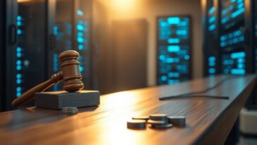 Microsoft pide al juez que archive la demanda por supuesta colusión en los precios de ChatGPT