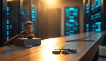 Microsoft pide al juez que archive la demanda por supuesta colusión en los precios de ChatGPT