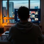 Microsoft podría permitir elegir contenidos en Game Pass para ajustarlo al usuario