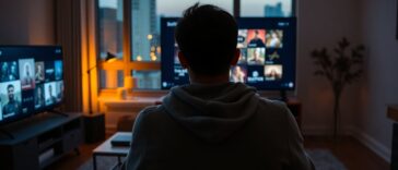 Microsoft podría permitir elegir contenidos en Game Pass para ajustarlo al usuario