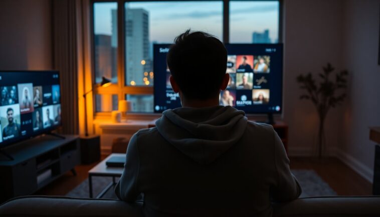 Microsoft podría permitir elegir contenidos en Game Pass para ajustarlo al usuario