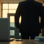 Militar imputado por presunto uso de datos no públicos para operar en Polymarket