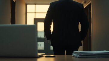 Militar imputado por presunto uso de datos no públicos para operar en Polymarket