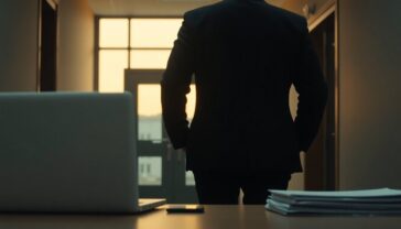 Militar imputado por presunto uso de datos no públicos para operar en Polymarket