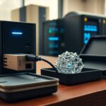 Modelos que preservan a otros modelos: riesgos y señales de comportamiento emergente