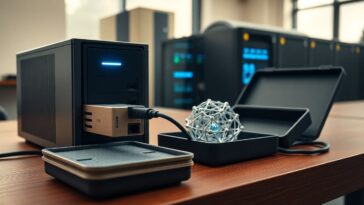 Modelos que preservan a otros modelos: riesgos y señales de comportamiento emergente