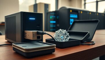 Modelos que preservan a otros modelos: riesgos y señales de comportamiento emergente