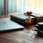 Modern Standby o apagado: cómo elegir para conservar batería