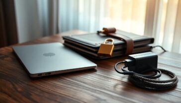 Modern Standby o apagado: cómo elegir para conservar batería