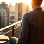 Monitoreo continuo de la presión arterial con textiles sin baterías