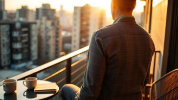 Monitoreo continuo de la presión arterial con textiles sin baterías