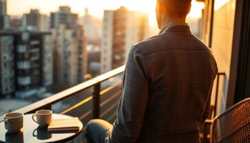 Monitoreo continuo de la presión arterial con textiles sin baterías