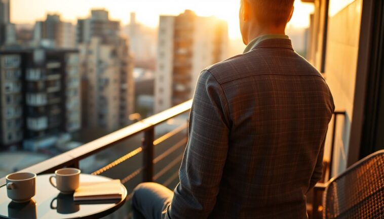 Monitoreo continuo de la presión arterial con textiles sin baterías