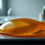 Músculo artificial reconfigurable de Seoul National University: slime que se cura y se reutiliza