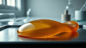 Músculo artificial reconfigurable de Seoul National University: slime que se cura y se reutiliza