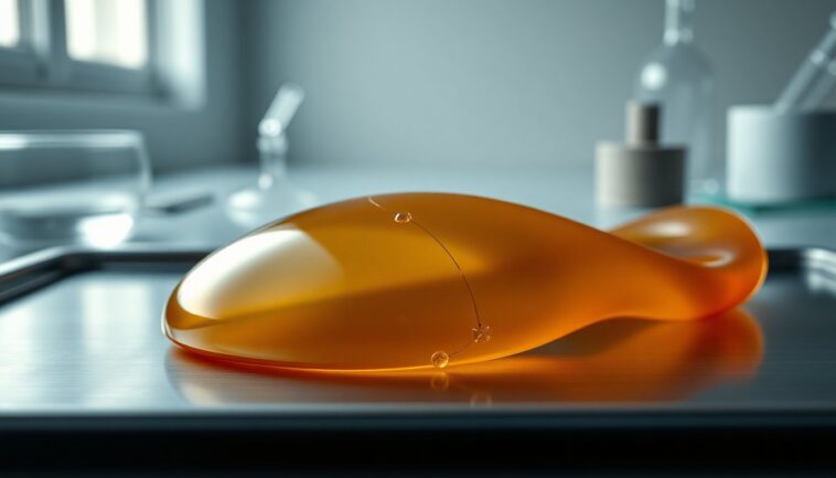 Músculo artificial reconfigurable de Seoul National University: slime que se cura y se reutiliza