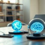 Muse Spark: la apuesta multimodal de Meta por la superinteligencia