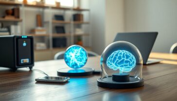 Muse Spark: la apuesta multimodal de Meta por la superinteligencia