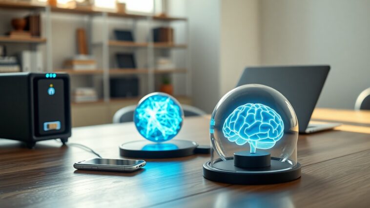 Muse Spark: la apuesta multimodal de Meta por la superinteligencia