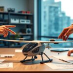 nombramientos en woven capital impulsan apuestas en aeromovilidad y alianzas estrategicas 1775039645