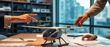 nombramientos en woven capital impulsan apuestas en aeromovilidad y alianzas estrategicas 1775039645