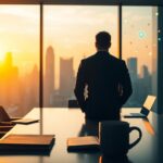 Novedades de Google Workspace en Cloud Next 2026: Gemini como asistente y nuevas herramientas