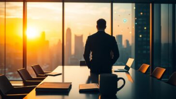 Novedades de Google Workspace en Cloud Next 2026: Gemini como asistente y nuevas herramientas